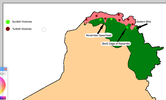 Onwards2024KurdistanSnip