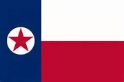Texasflag