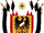 Imperial coat of arms of Germany.png