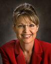 Sarah Palin, Former Governor of Alaska