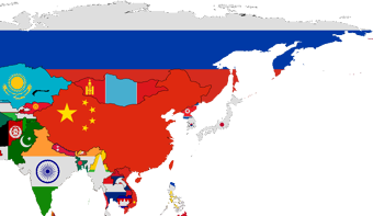 Frozen War Future Fandom