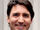 2019 Canadian federal election (Porvenir)