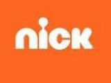 Scenario : Nickelodeon / Nick Toons
