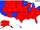 United States Presidential Election, 2012