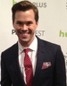 Andrew Rannells