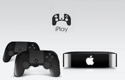 IPlay