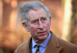 PrinceCharles