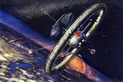 Советский-ретрофутуризм-3.jpg