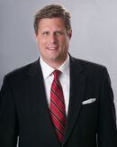 Geoff Diehl