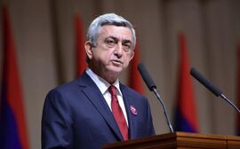 SerzhSargsyan-0