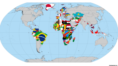 UNcoalition2026