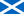 Flag of Scotland