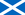 Flag of Scotland