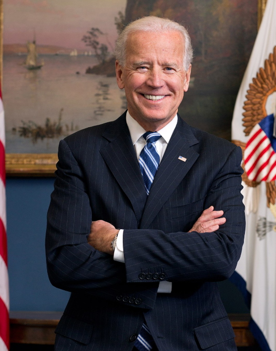 https://static.wikia.nocookie.net/future/images/1/10/Joe_Biden.png/revision/latest?cb=20200713125731