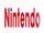 NintendoLogo2024.PNG