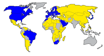 WW3Before