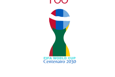 Future World Cup locations: List of host nations for 2026 and 2030