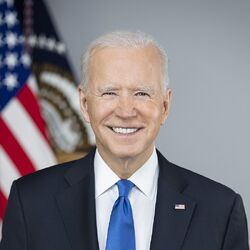 Future presidents of the United States (Cypherline's Timeline)