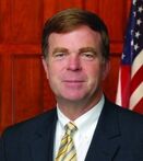 Mayor Tommy Battle