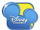 DisneyChannelLogo.png