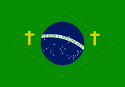 BrazilFlag