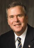 Bush jeb