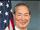 Julián Castro (Moving Forward)