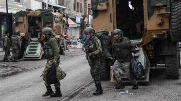 0e7eb4c4-647f-4a9e-bb54-fd18635cc88c