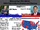 2032 United States Presidental Election (Majority6633)