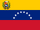 Original Flag of Venezuela 2006.png