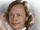 List of United States Presidents (Celebrity Presidents)