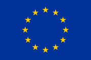 Flag of Europe