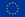 Flag of Europe