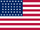United States of America (16's New Universe)