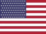 United States of the American Empire