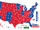2024 US Presidential Election (Betaverse)