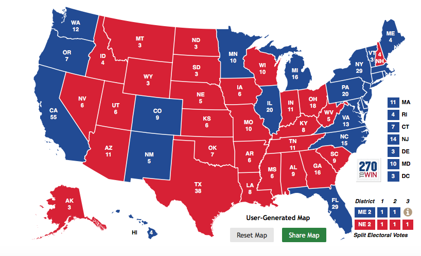 State primaries. Графства США. Карта избирателей США. Выборы в США 1940. Красные штаты США.