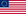 Betsy Ross flag