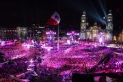 1284646236-a-celebration-for-independence--mexico-city 442208