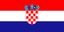 Flag of Croatia