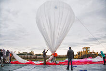 Project Loon