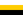 Holy Russian Empire Flag V2