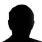 Eric Feigl-Ding: 2029-2037