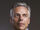 Jon Huntsman Jr. (Friedman)