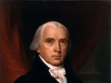 List of United States Presidents (Wither)