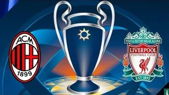 Uefa 2029 Outlet