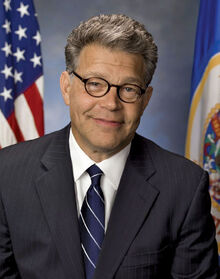 Al-Franken-2009