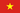 Flag of Vietnam