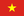 Flag of Vietnam