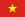 Flag of Vietnam